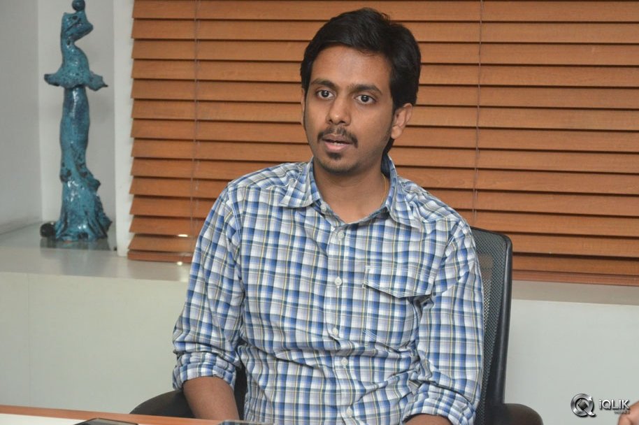 Director-Sankalp-Reddy-Interview-About-Ghazi-Movie